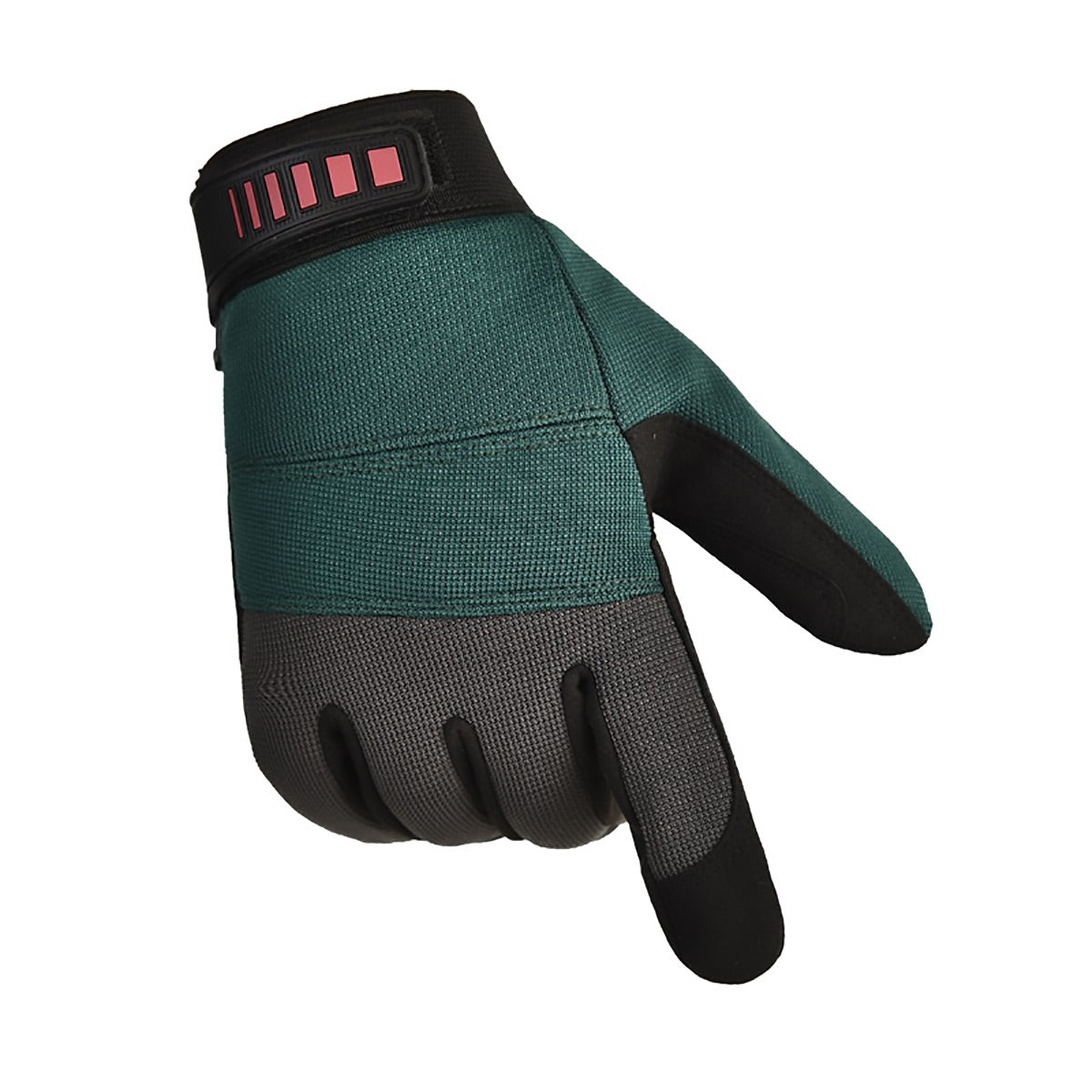 Safety Work Gloves for Warehouse Handling Construction and Maintenance