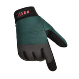 Safety Work Gloves for Warehouse Handling Construction and Maintenance