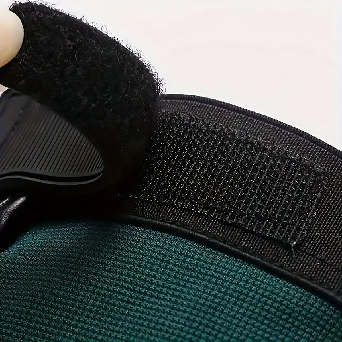 Safety Work Gloves for Warehouse Handling Construction and Maintenance