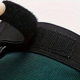 Safety Work Gloves for Warehouse Handling Construction and Maintenance