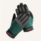 Safety Work Gloves for Warehouse Handling Construction and Maintenance