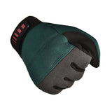 Safety Work Gloves for Warehouse Handling Construction and Maintenance