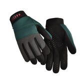 Safety Work Gloves for Warehouse Handling Construction and Maintenance