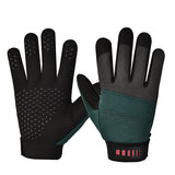 Safety Work Gloves for Warehouse Handling Construction and Maintenance