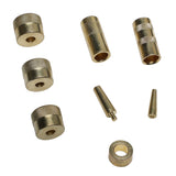 18PCS Fuel Injector Puller Tool Kit for Audi VW FSI TSI Engines