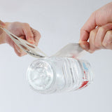 Cockroach Sticky Glue Traps 18pcs / 3 Pack for Pest Control