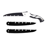 Folding Outdoor Hand Saw Portable Pruning Garden Tree Tool