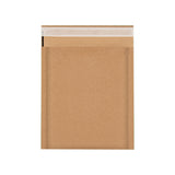 Honeycomb Wrap Bags Kraft Paper Protective 100PCS Eco Friendly
