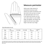Nitrile Dipped Work Gloves Oil Resistant Non Slip Labor Gloves 2 Pairs