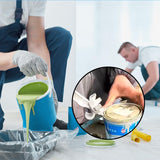 Multi-functional Cap Opener Wrench Labour-Saving Home Tool