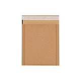 Honeycomb Wrap Bags Kraft Paper Protective 100PCS Eco Friendly