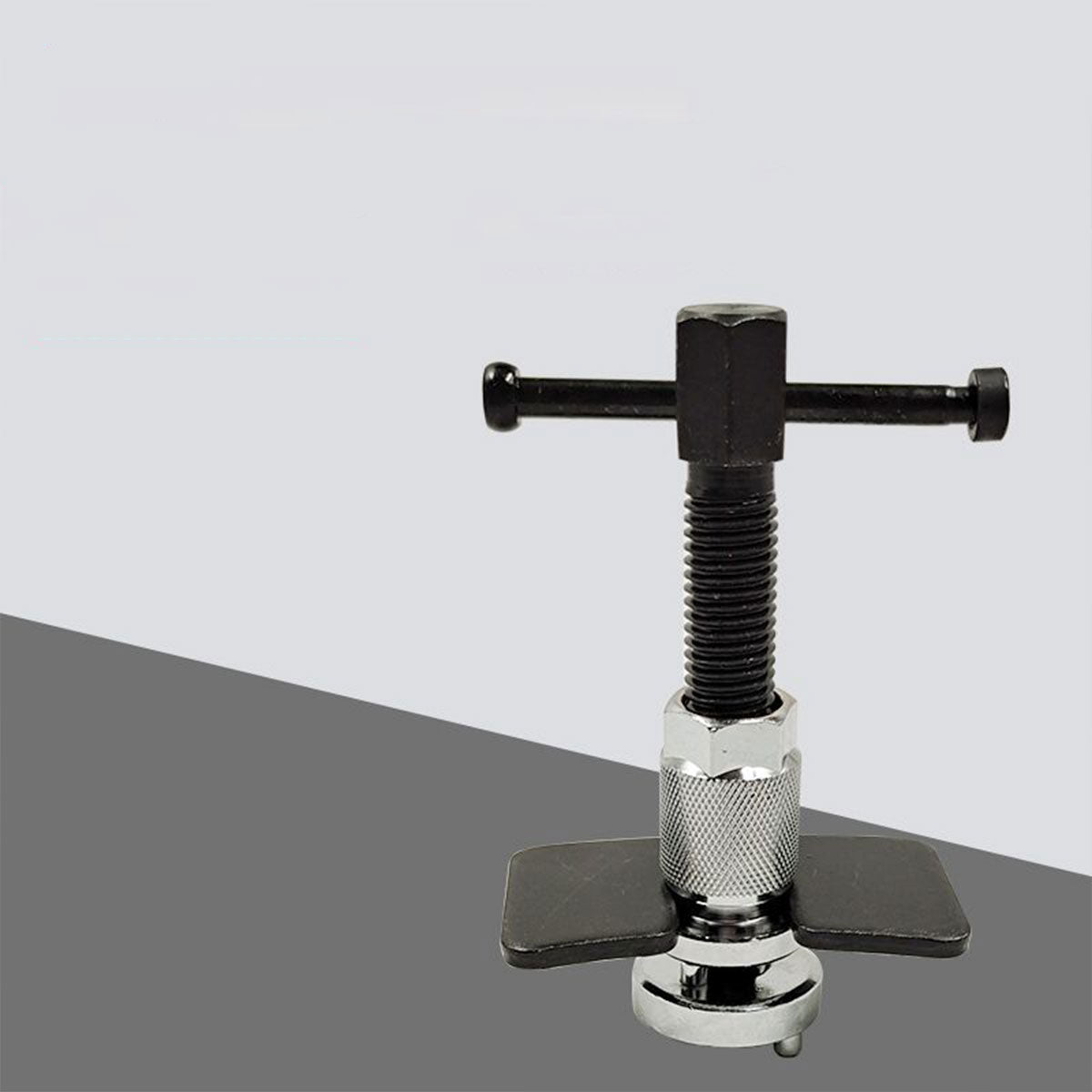 3PCS Disc Brake Caliper Piston Rewind Tool Set