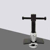3PCS Disc Brake Caliper Piston Rewind Tool Set