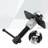 3PCS Disc Brake Caliper Piston Rewind Tool Set