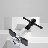 3PCS Disc Brake Caliper Piston Rewind Tool Set