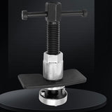 3PCS Disc Brake Caliper Piston Rewind Tool Set