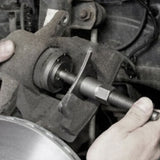 3PCS Disc Brake Caliper Piston Rewind Tool Set