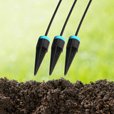 Garden Automatic Drip Irrigation System Plant Self-Watering Kit