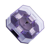 Cockroach Lizard Insect Reusable Non Poison Large Killer Trap Box