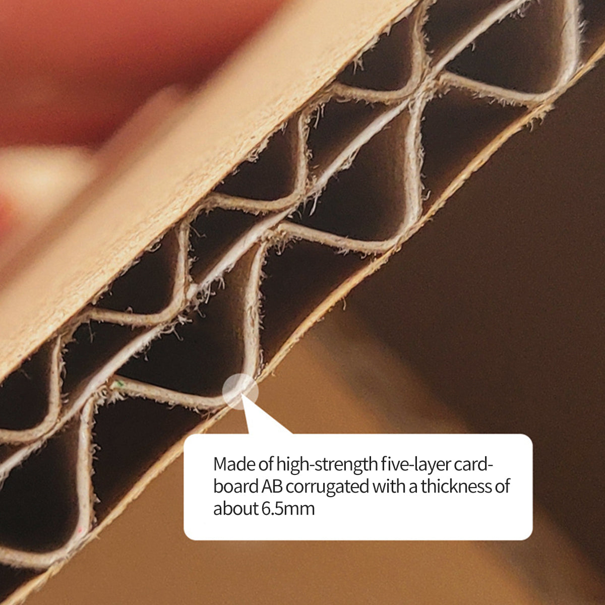 Heavy Duty Moving Boxes Large Cardboard Packing Cartons