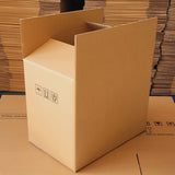 Heavy Duty Moving Boxes Large Cardboard Packing Cartons