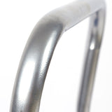 Foldable Platform Trolley Hand Truck Industrial 150KG