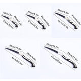 Folding Outdoor Hand Saw Portable Pruning Garden Tree Tool