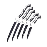 Folding Outdoor Hand Saw Portable Pruning Garden Tree Tool