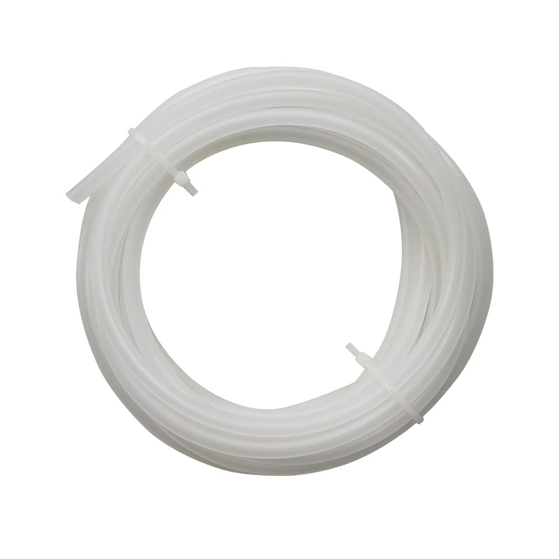 Webasto Eberspacher Diesel Heater Inline Fuel Filter Hose Kit