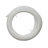 Webasto Eberspacher Diesel Heater Inline Fuel Filter Hose Kit