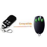 Garage Door Remote for Merlin 2.0 E945M/E950/E943 433.92MHz