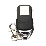 Garage Door Remote for Merlin 2.0 E945M/E950/E943 433.92MHz