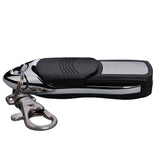 Garage Door Remote for Merlin 2.0 E945M/E950/E943 433.92MHz