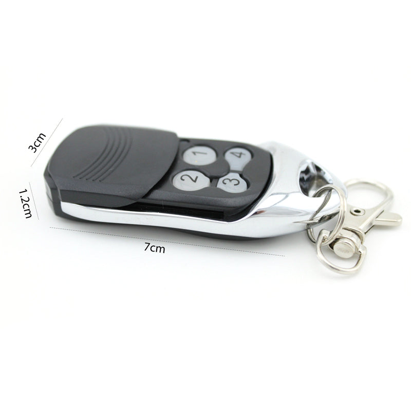 Garage Door Remote for Merlin 2.0 E945M/E950/E943 433.92MHz