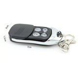 Garage Door Remote for Merlin 2.0 E945M/E950/E943 433.92MHz