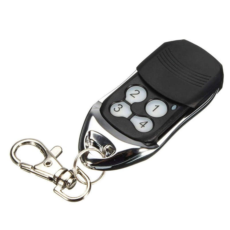 Garage Door Remote for Merlin 2.0 E945M/E950/E943 433.92MHz