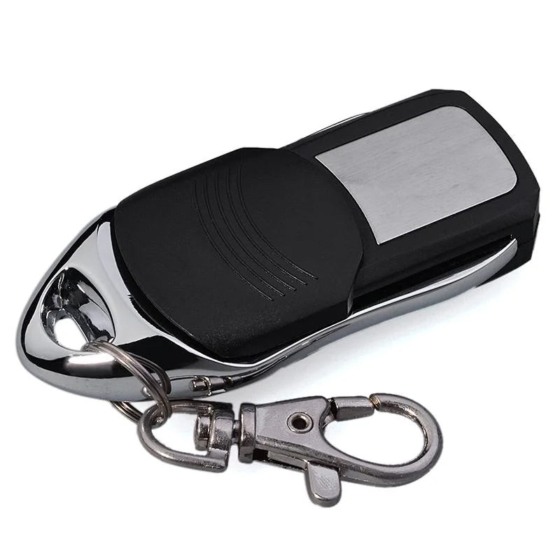 Garage Door Remote for Merlin 2.0 E945M/E950/E943 433.92MHz