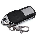 Garage Door Remote for Merlin 2.0 E945M/E950/E943 433.92MHz