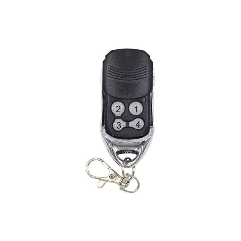 Garage Door Remote for Merlin 2.0 E945M/E950/E943 433.92MHz