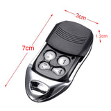 Garage Door Remote for Merlin 2.0 E945M/E950/E943 433.92MHz