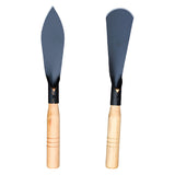 10PCS Gardening Tool Set Shovel Spade Planter Seedling Lifter