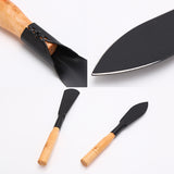 10PCS Gardening Tool Set Shovel Spade Planter Seedling Lifter