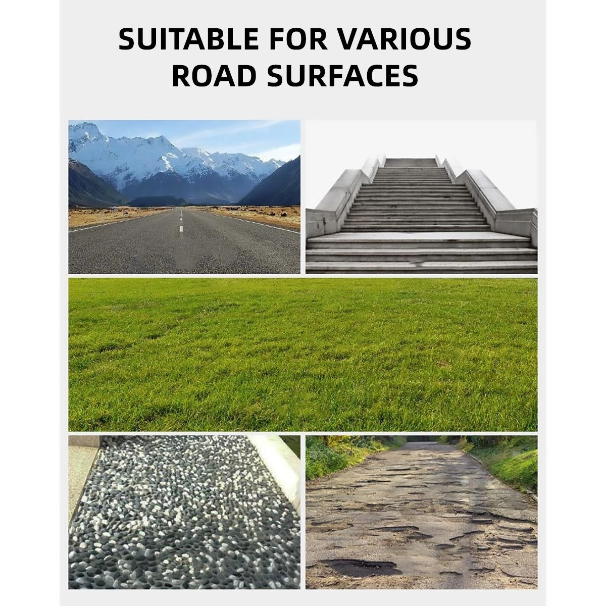 Folding Portable Hand Cart Heavy Duty Transport Trolley 100KG for Warehouse Use