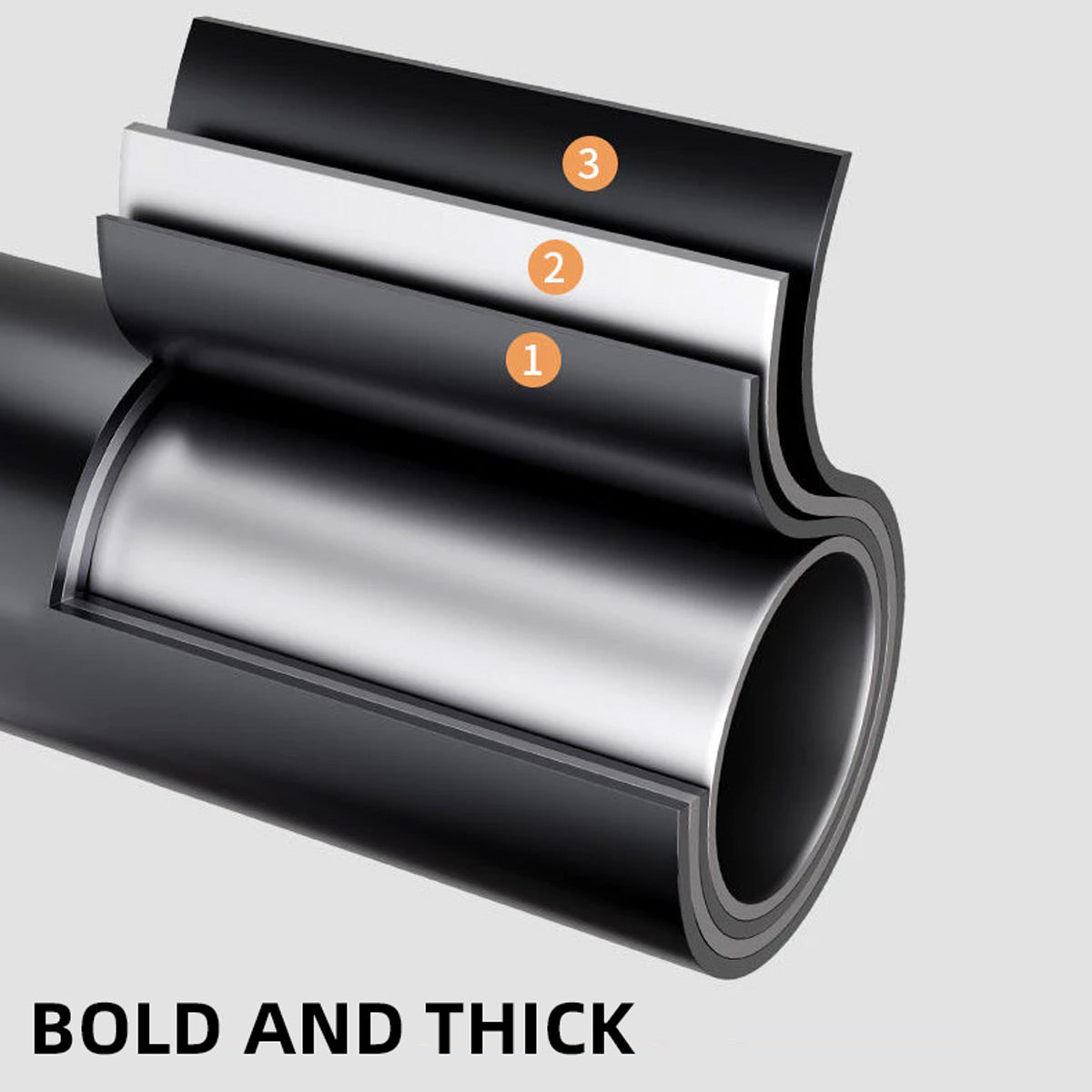 Folding Portable Hand Cart Heavy Duty Transport Trolley 100KG for Warehouse Use