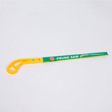 4PCS Mini Garden Hand Saws for Tree Branches Household Use