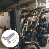 10PCS Grey T Bar Handle for Anderson Style Plug Connectors 50AMP 12-24V