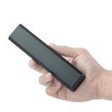 33 in 1 Precision Magnetic Screwdriver Set for Phone Watch Repair