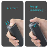 33 in 1 Precision Magnetic Screwdriver Set for Phone Watch Repair