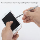 33 in 1 Precision Magnetic Screwdriver Set for Phone Watch Repair