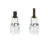 2PCS Car Suspension Strut Spreader Removal Socket Tool Audi VW VAG